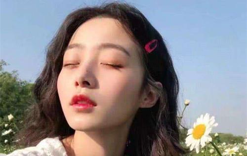 分手后如何判断还有没有挽回的可能1