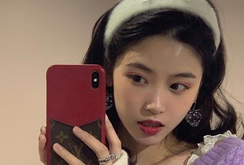 什么是绿茶婊，绿茶婊的4大经典表现1