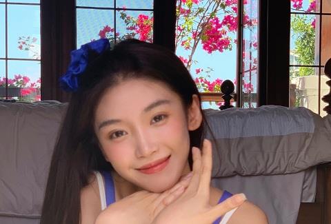 什么是绿茶婊，绿茶婊的4大经典表现0