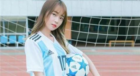 追女生应该死缠烂打吗,追女生需要死缠烂打