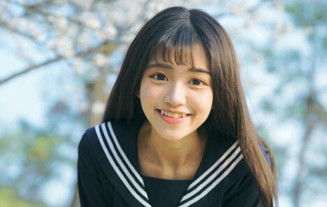 当一个女生不花你的钱4