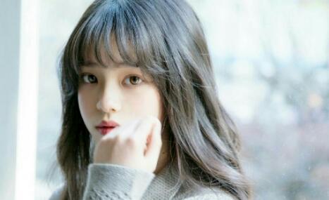 当一个女生不花你的钱1