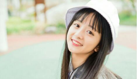 当一个女生不花你的钱2