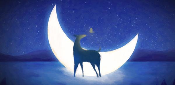 弗洛伊德名言中英文对照