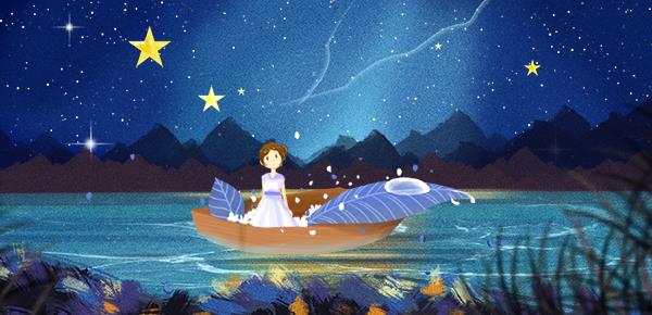 十大负面情绪是什么