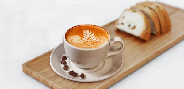 传话效应是什么