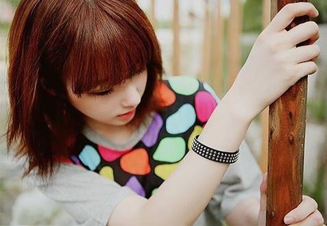 女友生气了怎么哄？试试这招