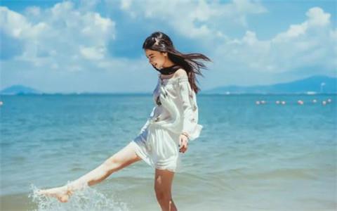 如何让约会对象能喜欢我？如何让约会对象对你念念不忘？