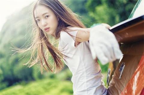 一个女人彻底不理你了怎么办，一个女人不理你了什么表现