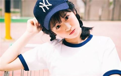 没确定关系的女生吃醋的表现是什么?女生吃醋的几个表现