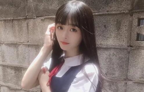 情侣感情变淡了怎么挽救 三观不合怎么挽回爱情