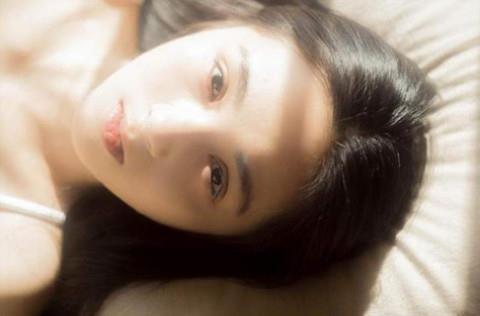 情侣感情变淡了怎么挽救 三观不合怎么挽回爱情