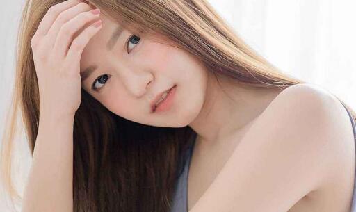 缺爱的人为什么更难得到真爱1