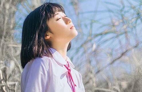 缺爱的人为什么更难得到真爱2