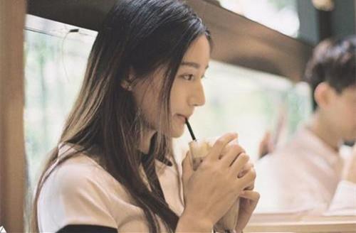 缺爱的人为什么更难得到真爱3