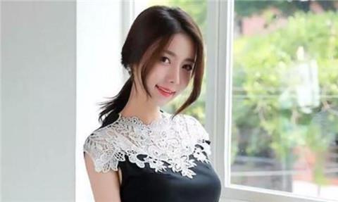 和女生聊天的万能话题有哪些1