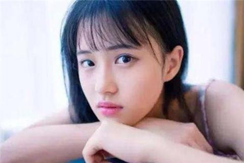 和女生聊天的万能话题有哪些3