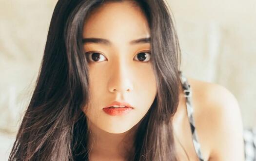 女生说她前任回来了什么意思