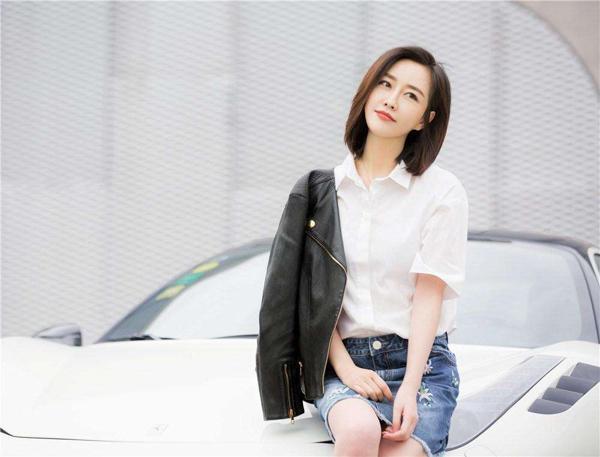 史上最全男人招桃花运的方法