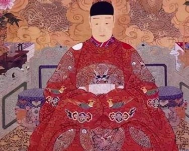 ​朱由校为什么会把权力交给一个太监 朱由校是无所谓了吗