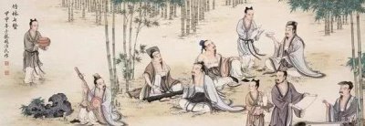 ​门阀制度是什么？揭秘门阀制度的起源与衰落