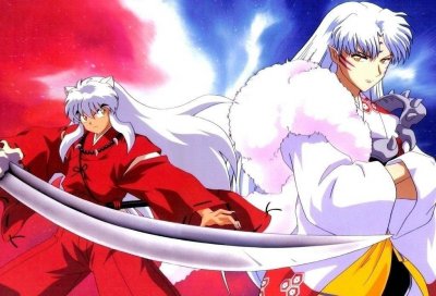 ​动漫犬夜叉结局是怎么样的（犬夜叉的结局属于烂尾吗）