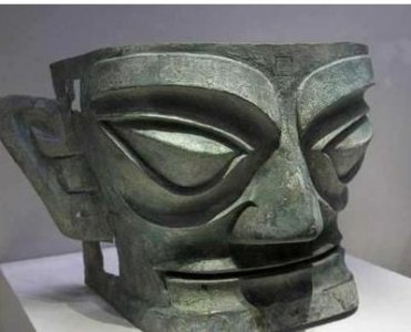 ​什么是三星堆文化？有什么意义？