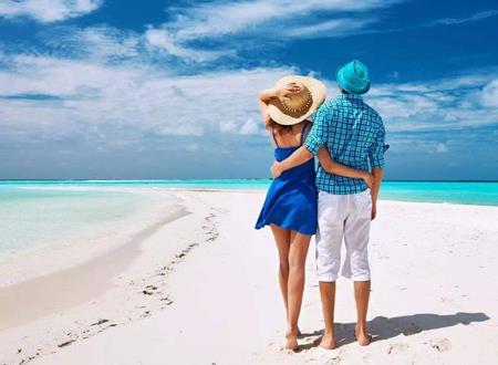 1991属羊晚婚到多少岁,91年生肖属羊最佳配偶