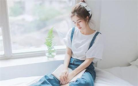 幽默聊天：女生不是“追”来的，而是“吸引”