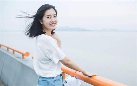 怎么追很熟悉的女生 很熟的女生好追吗？