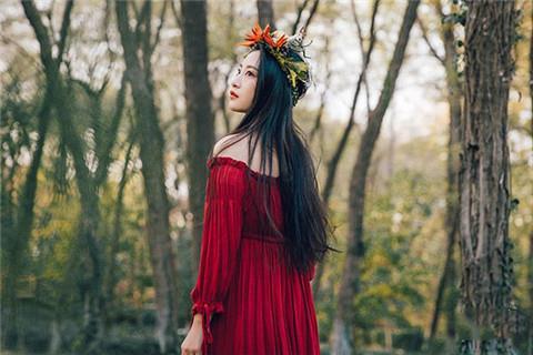 恋爱中为什么女生突然不理你 女人突然不理你原因