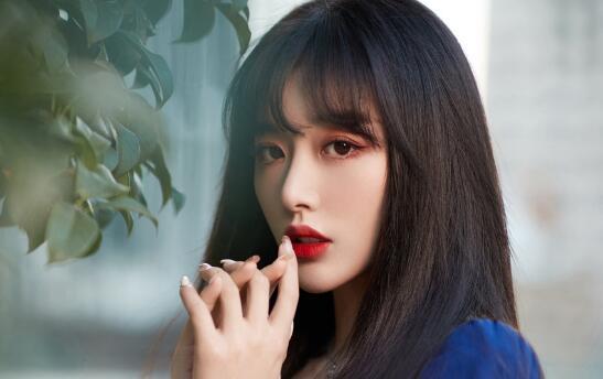  女生喜欢和你聊天是不是喜欢你