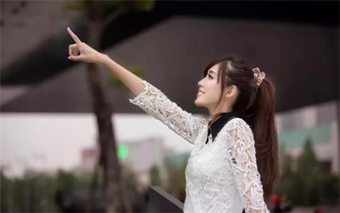 微信愚人节怎么整人 小心被整蛊哦