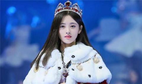 为何男人爱说性话题，男人聊天总是说关于性的话题