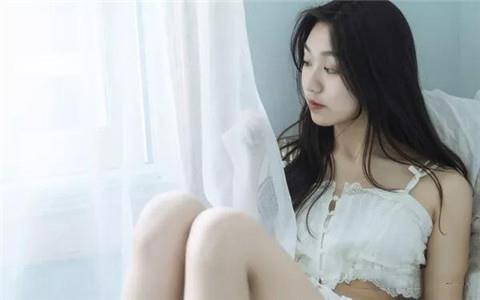 不认识的女孩怎么搭讪 教你顺利撩到女生的三个技巧