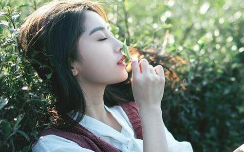 第一次约会地点是男生选还是女生选？