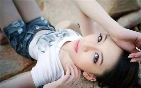 女朋友生气了喊他滚怎么哄