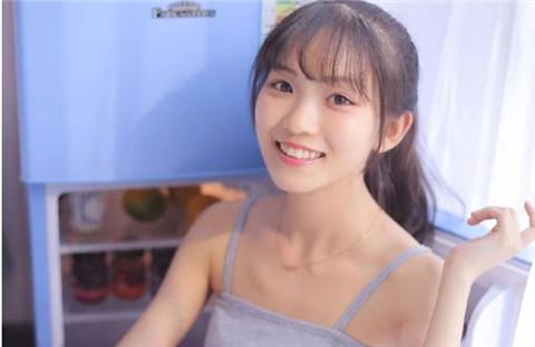 和女孩第一次约会后，以后怎么维持关系