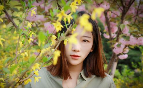 谈恋爱技巧的书籍