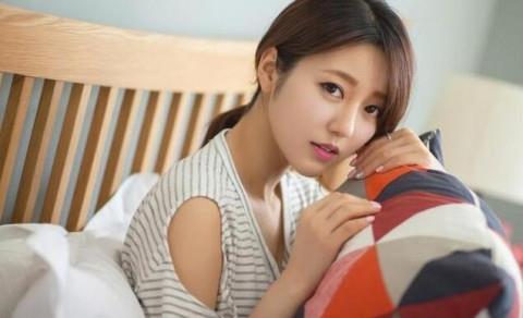 怎么追慢热型的女生，怎么去追慢热型女孩