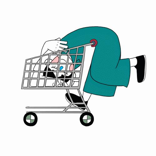 44岁的徐静蕾结婚了？能耐得住单身的女人，都不简单