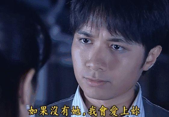 80岁琼瑶被88岁原配手撕：那些小三上位的女人，后来怎么样了？