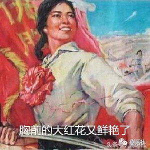 叠纸情人节活动为什么只有白起？李泽言许墨周棋洛太太表示不服！