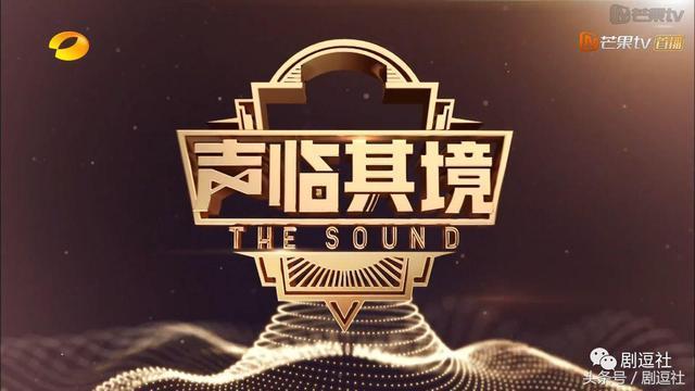 叠纸情人节活动为什么只有白起？李泽言许墨周棋洛太太表示不服！