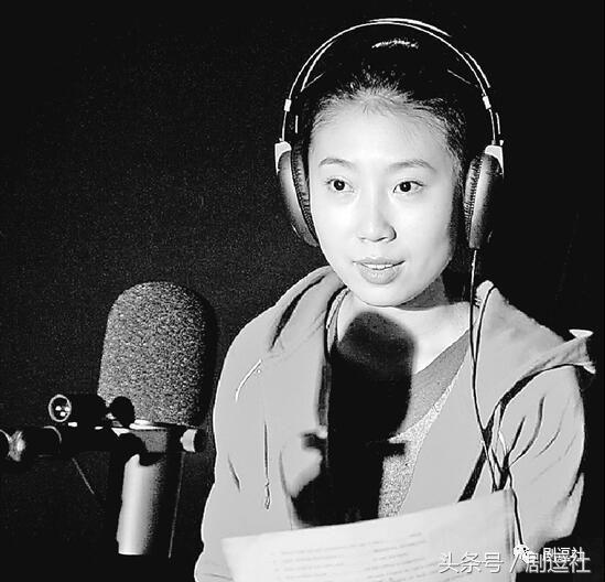 叠纸情人节活动为什么只有白起？李泽言许墨周棋洛太太表示不服！