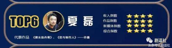 叠纸情人节活动为什么只有白起？李泽言许墨周棋洛太太表示不服！