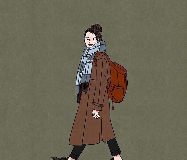 简短霸气的英文个性签名，时尚拉风，越看越爱！