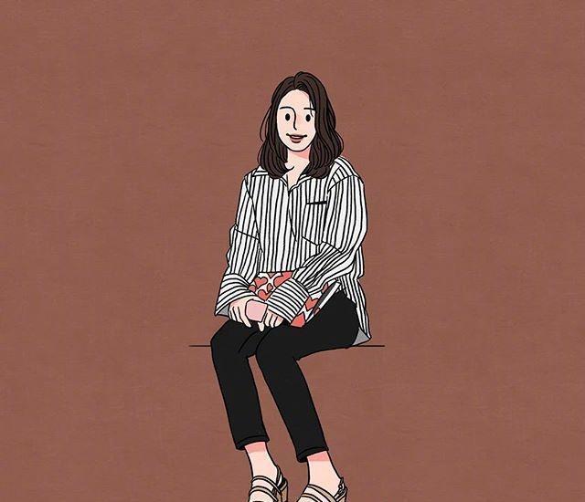 简短霸气的英文个性签名，时尚拉风，越看越爱！