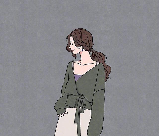 简短霸气的英文个性签名，时尚拉风，越看越爱！