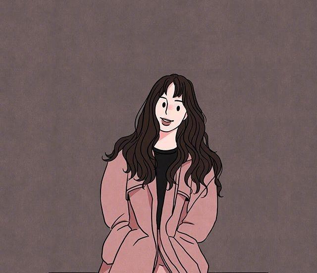 简短霸气的英文个性签名，时尚拉风，越看越爱！